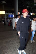 Sania Mirza Spotted At Airport Arrival on 7th Sept 2023 (7)_64fada5381ff0.JPG