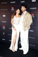 Aashna Shroff, Armaan Malik attends GQ Best Dressed Awards 2023 on 8th Sept 2023 (81)_64fc07a64dc05.JPG