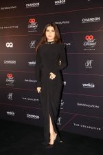 Fatima Sana Shaikh attends GQ Best Dressed Awards 2023 on 8th Sept 2023 (34)_64fc07fe0d687.JPG