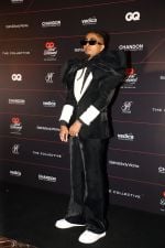 MC Stan attends GQ Best Dressed Awards 2023 on 8th Sept 2023 (153)_64fc0861a18f3.JPG