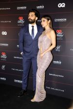 Mouni Roy, Suraj Nambiar attends GQ Best Dressed Awards 2023 on 8th Sept 2023 (97)_64fc087987a72.JPG