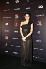 Palak Tiwari attends GQ Best Dressed Awards 2023 on 8th Sept 2023