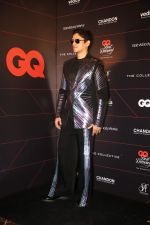 Vijay Varma attends GQ Best Dressed Awards 2023 on 8th Sept 2023 (75)_64fc0911126f6.JPG