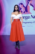Sonam Kapoor at Pregnancy Care Solution Range Launch Pregaforyou on 11th Sept 2023 (20)_64ff00808cc86.jpeg