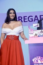 Sonam Kapoor at Pregnancy Care Solution Range Launch Pregaforyou on 11th Sept 2023 (26)_64ff0091817a0.jpeg