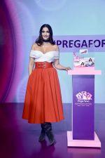 Sonam Kapoor at Pregnancy Care Solution Range Launch Pregaforyou on 11th Sept 2023 (29)_64ff00996dd8e.jpeg