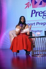 Sonam Kapoor at Pregnancy Care Solution Range Launch Pregaforyou on 11th Sept 2023 (34)_64ff00a60b217.jpeg