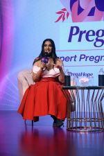 Sonam Kapoor at Pregnancy Care Solution Range Launch Pregaforyou on 11th Sept 2023 (35)_64ff00a9e83eb.jpeg