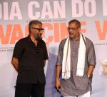 Nana Patekar, Vivek Agnihotri attends The Vaccine War Trailer Launch on 12th Sept 2023 (24)_65018c4786055.jpeg