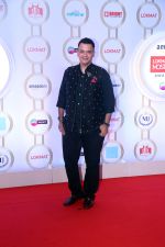 Cyrus Sahukar attends Lokmat Most Stylish Awards on 12th Sept 2023 (30)_65027fe67bcaa.JPG