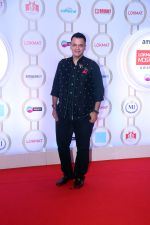 Cyrus Sahukar attends Lokmat Most Stylish Awards on 12th Sept 2023 (31)_65027feb77892.JPG