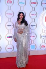 Esha Gupta attends Lokmat Most Stylish Awards on 12th Sept 2023 (267)_6502805f4cdaf.JPG