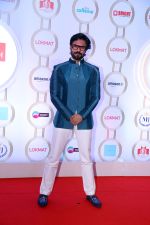 Gaurav Chopra attends Lokmat Most Stylish Awards on 12th Sept 2023 (116)_6502806da53e2.JPG