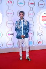 Jim Sarbh attends Lokmat Most Stylish Awards on 12th Sept 2023 (207)_65028838c7a79.JPG