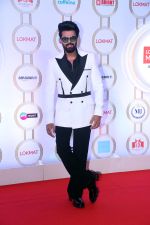 Manish Paul attends Lokmat Most Stylish Awards on 12th Sept 2023 (108)_650288ae304a4.JPG