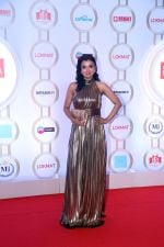 Mayuri Deshmukh attends Lokmat Most Stylish Awards on 12th Sept 2023 (67)_650288b92d5f2.JPG
