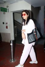 Raashi Khanna spotted at the airport on 13th Sept 2023 (41)_6502ebfcab18a.JPG
