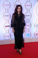 Riddhi Dogra attends Lokmat Most Stylish Awards on 12th Sept 2023 (359)_650289b56ea2c.JPG