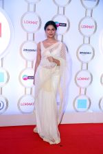 Saiee Manjrekar attends Lokmat Most Stylish Awards on 12th Sept 2023 (281)_650289e67910d.JPG
