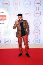 Shiv Thakare attends Lokmat Most Stylish Awards on 12th Sept 2023 (47)_65028ac510f76.JPG
