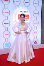 Sneha Wagh attends Lokmat Most Stylish Awards on 12th Sept 2023 (136)_65028afe7210f.JPG