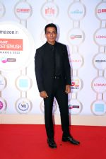 Sonu Sood attends Lokmat Most Stylish Awards on 12th Sept 2023 (183)_65028b1036c3d.JPG