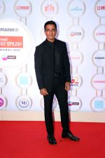 Sonu Sood attends Lokmat Most Stylish Awards on 12th Sept 2023 (185)_65028b15d68d0.JPG