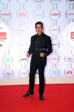 Sonu Sood attends Lokmat Most Stylish Awards on 12th Sept 2023 (340)_65028b2b8a667.JPG