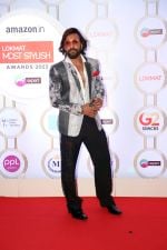 Terence Lewis attends Lokmat Most Stylish Awards on 12th Sept 2023 (20)_65028b82b5e9a.JPG