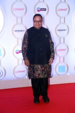 Vijay J. Darda attends Lokmat Most Stylish Awards on 12th Sept 2023 (51)_65028ba93d7b2.JPG