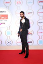 Vishal Singh attends Lokmat Most Stylish Awards on 12th Sept 2023 (42)_65028baf76108.JPG