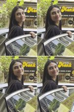 Athiya Shetty Spotted Post Salon Session In Bandra on 15th Sept 2023 (4)_650474ee348a5.jpg