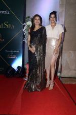 Avantika Dasani, Bhagyashree attends Global Spa Awards Show on 13th Sept 2023 (15)_6503eac8af1cb.jpeg