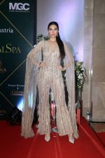 Elnaaz Norouzi attends Global Spa Awards Show on 13th Sept 2023 (69)_6503ead612685.jpeg