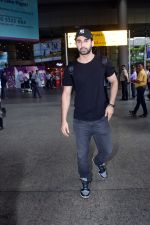 Laksh Lalwani Spotted At Airport on 15th Sept 2023 (10)_65046a76da33a.JPG