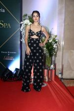 Mahima Makwana attends Global Spa Awards Show on 13th Sept 2023