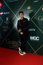 Manish Malhotra attends Global Spa Awards Show on 13th Sept 2023