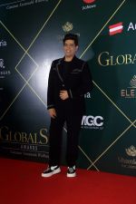 Manish Malhotra attends Global Spa Awards Show on 13th Sept 2023