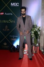 Manish Paul attends Global Spa Awards Show on 13th Sept 2023 (34)_6503eb142143c.jpeg