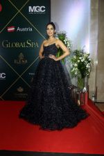 Manushi Chhillar attends Global Spa Awards Show on 13th Sept 2023 (83)_6503eb2203b37.jpeg