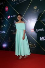 Saiyami Kher attends Global Spa Awards Show on 13th Sept 2023 (9)_6503ebc35819b.jpeg