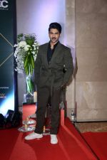 Taaha Shah attends Global Spa Awards Show on 13th Sept 2023 (76)_6503ebe91d943.jpeg