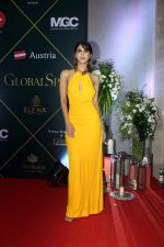 Vaani Kapoor attends Global Spa Awards Show on 13th Sept 2023 (56)_6503ebf829278.jpeg