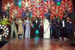 Aaliyah Qureshi, Anirudh Ravichander, Atlee Kumar, Deepika Padukone, Leher Khan, Riddhi Dogra, Shah Rukh Khan, Sunil Grover at Jawan Film Success Press Conference on 15th Sept 2023 (47)_6505521cbc519.jpeg