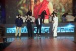 Atlee Kumar, Deepika Padukone, Shah Rukh Khan, Vijay Sethupathi at Jawan Film Success Press Conference on 15th Sept 2023 (37)_6505526ddcdf6.jpeg