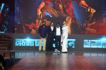 Atlee Kumar, Deepika Padukone, Shah Rukh Khan, Vijay Sethupathi at Jawan Film Success Press Conference on 15th Sept 2023 (39)_6505527643839.jpeg