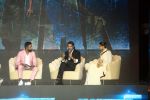 Deepika Padukone, Shah Rukh Khan, Suren Sundaram at Jawan Film Success Press Conference on 15th Sept 2023 (11)_65055298e062b.jpeg