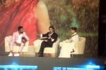 Deepika Padukone, Shah Rukh Khan, Suren Sundaram at Jawan Film Success Press Conference on 15th Sept 2023 (14)_650552a1b136f.jpeg