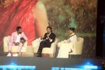 Deepika Padukone, Shah Rukh Khan, Suren Sundaram at Jawan Film Success Press Conference on 15th Sept 2023 (15)_650552a60cddf.jpeg
