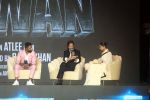 Deepika Padukone, Shah Rukh Khan, Suren Sundaram at Jawan Film Success Press Conference on 15th Sept 2023 (18)_650552b251ffa.jpeg
